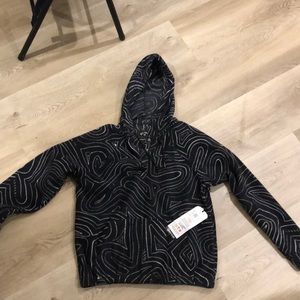 Comfy and Soft Billabong Pullover